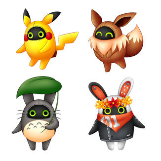 bangaboo dress up bangaboo dress up