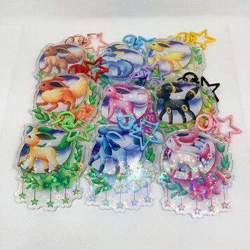 eeveelutions eeveelutions