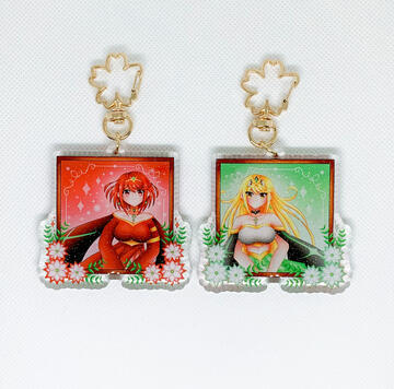 pyra/mythra pyra/mythra