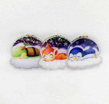 gen 4 starters gen 4 starters