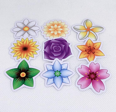 mini flowers mini flowers