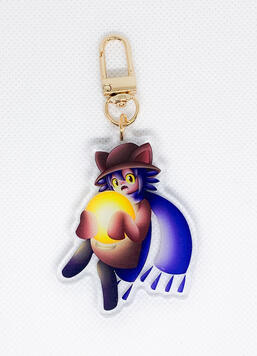 niko niko