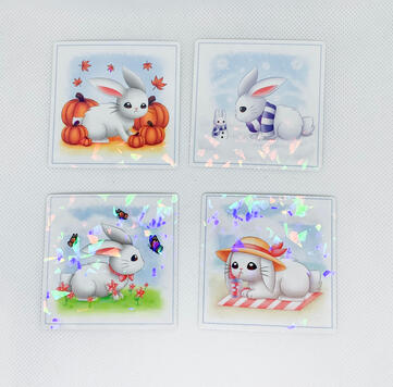 season bunnies season bunnies