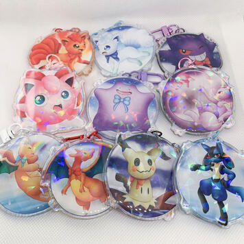 pokemon sparkle sky pokemon sparkle sky