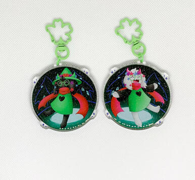 ralsei