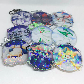 pokemon sparkle sky 2 pokemon sparkle sky 2