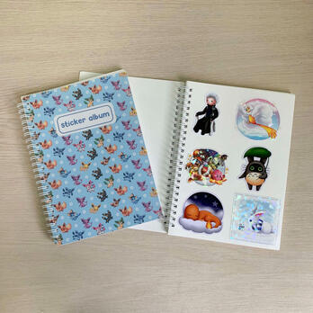 eeveelution sticker book eeveelution sticker book