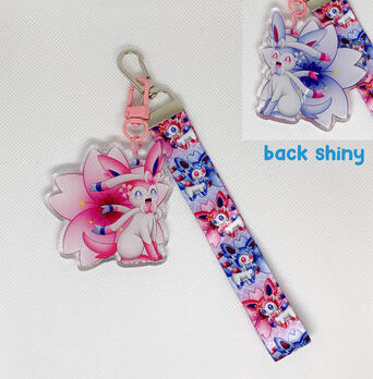 sylveon sylveon